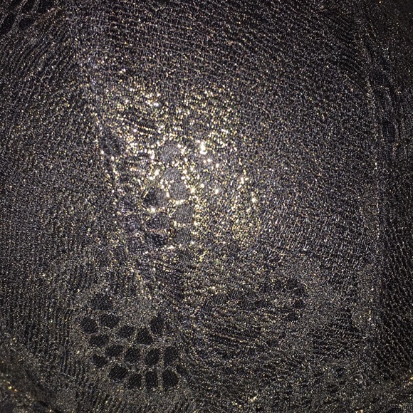 Victoria Secret Very Sexy Strapless bra - Picture 2 of 5